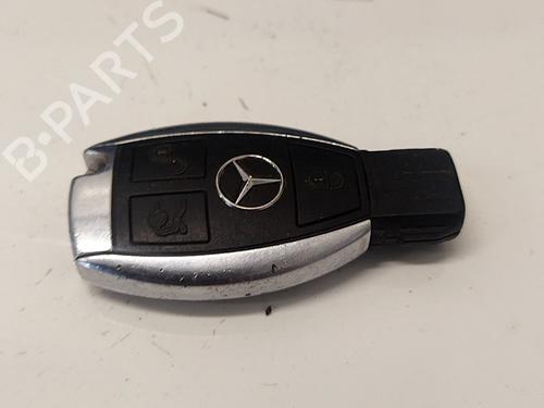 Used Electronic module Electronic module 38610817 38610817