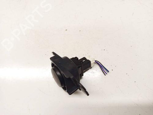 Warning switch NISSAN NV200 / EVALIA Bus e-NV (ME0M) | BP34849555I22 - Image 3