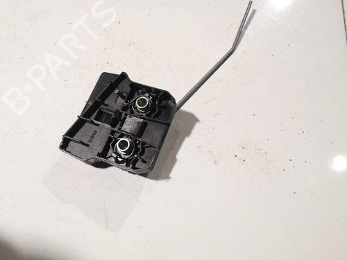 Electronic module AUDI A6 C6 (4F2) 2.7 TDI | BP34752606M83 - Image 3