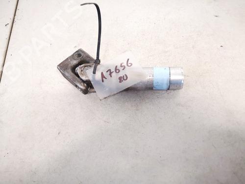 Used Steering column universal joint Steering column universal joint SAAB 9-5 (YS3E) 2.3 Turbo (250 hp) 35457171 35457171