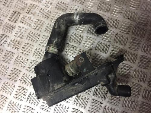 Used Vacuum pump Vacuum pump 35695560 35695560