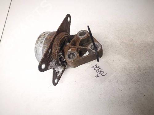 Used Engine mount Engine mount OPEL ASTRA G Hatchback (T98) 1.7 CDTI (F08, F48) (80 hp) 32927062 32927062