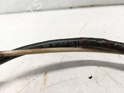 Cable VW GOLF PLUS V (5M1, 521) 1.9 TDI | BP34963672E12 - Image 4