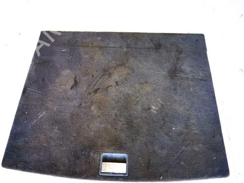 Used Luggage compartment floor Luggage compartment floor 35590665 35590665