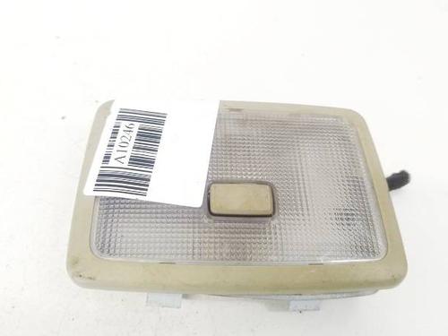 interior-roof-light-chevrolet-captiva-c100-c140-2006-35056374 main image