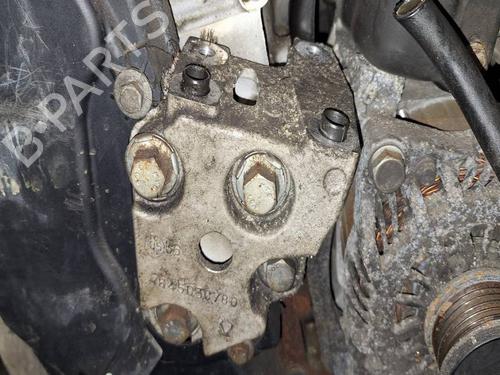 Used Support Support CITROËN C5 II (RC_) 2.0 HDi (RCRHRH) (136 hp) 33488279 33488279