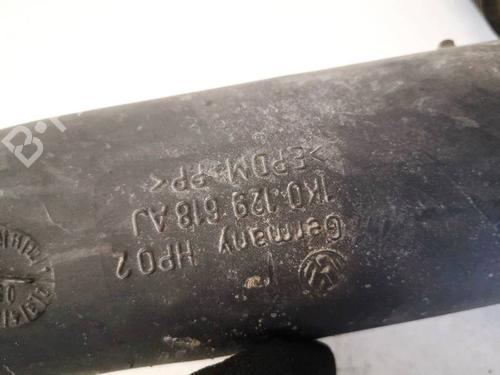 Pipe SEAT LEON (1P1) 2.0 FSI | BP39222649M125 - Image 3