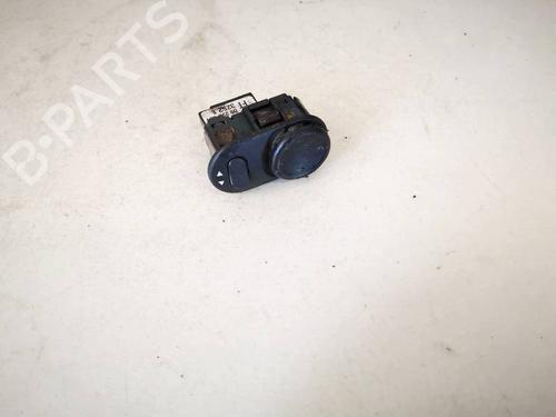 Used Mirror switch Mirror switch 35386882 35386882