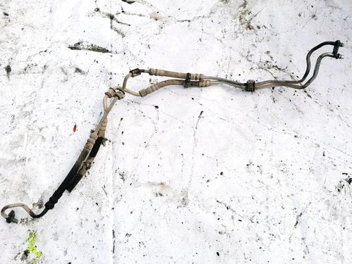 Used AC pipe AC pipe PEUGEOT PARTNER Box Body/MPV 1.6 HDi (90 hp) 32915457 32915457