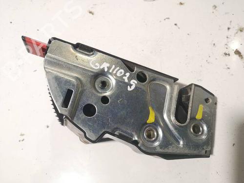 Used Electronic module Electronic module 34801184 34801184