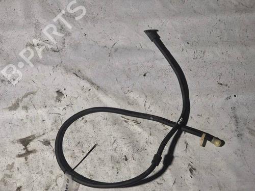 Used Pipe Pipe AUDI Q7 (4LB) 3.0 TDI quattro (233 hp) 32957389 32957389