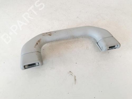 Used Interior roof handle Interior roof handle 35537362 35537362