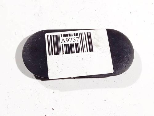 other-suzuki-grand-vitara-ii-jt-te-td-2005-35186846 main image