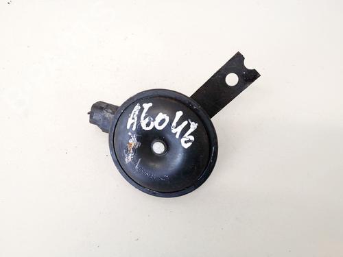 horn-dodge-caliber-2006-35626874 main image