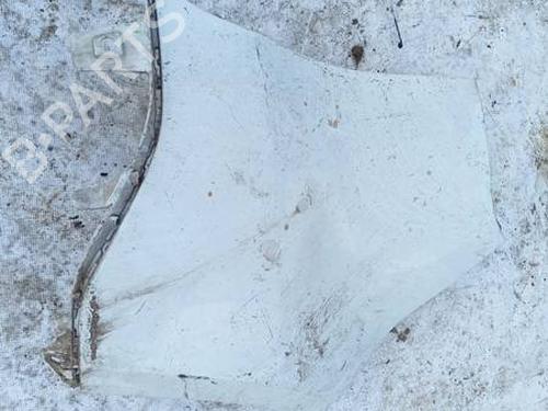 Used Corner bumper Corner bumper 34992397 34992397