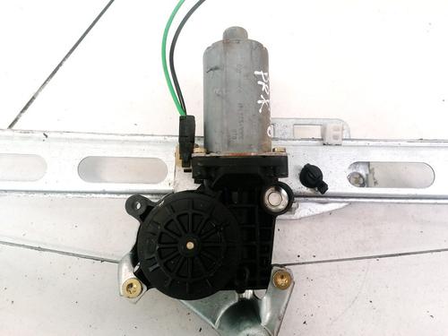 Used Left front window motor Left front window motor 35414186 35414186