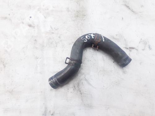 Pipe HONDA CR-V III (RE_) 2.2 i-CTDi 4WD (RE6) | BP33098868M125 - Image 2