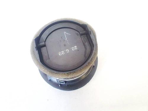 Air vent MAZDA CX-7 (ER) 2.2 MZR-CD AWD (ER10A) | BP32922491I21 - Image 3