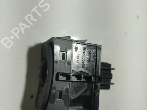 Used Headlight adjuster motor Headlight adjuster motor 34956477 34956477