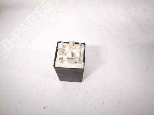 Electronic sensor AUDI A4 B5 (8D2) 1.9 TDI | BP32542846M84 - Image 3