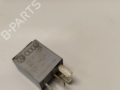 other-seat-leon-1p1-2005-2006-2007-2008-2009-2010-2011-2012-2013-33683375 main image