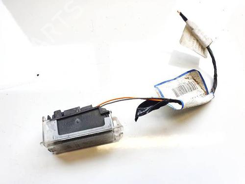 interior-roof-light-renault-espace-iv-jk01_-2002-34999790 main image