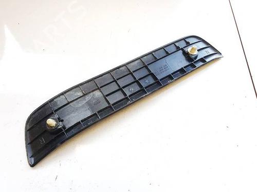Trinbræt HONDA FR-V (BE) 2.2 i CTDi (BE5) | BP37064356C149 - Image 3