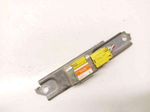 Used Electronic module Electronic module LEXUS RX (_U3_) 400h (MHU38_) (211 hp) 32533370 32533370