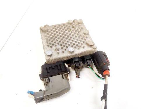 Used Steering ECU Steering ECU 35190866 35190866