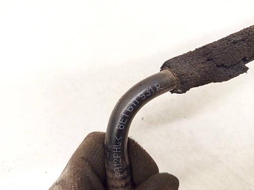 Pipe BMW 5 (F10) 535 d | BP39231728M125 - Image 3