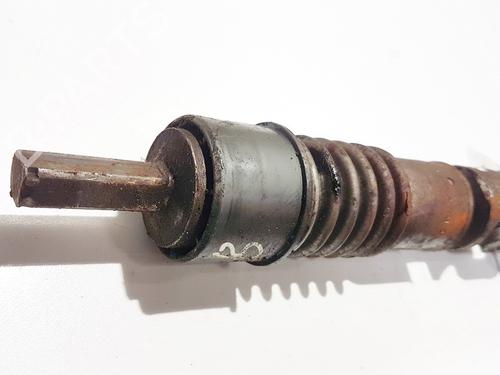 Steering column universal joint DODGE NEON II 2.0 16V | BP35477716M114 - Image 2