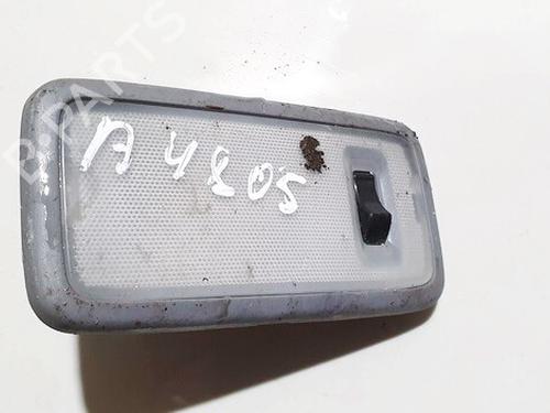 interior-roof-light-toyota-previa-ii-_r3_-2000-2001-2002-2003-2004-2005-2006-35875536 main image