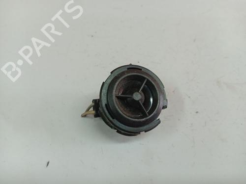 Used Speaker Speaker 36907603 36907603