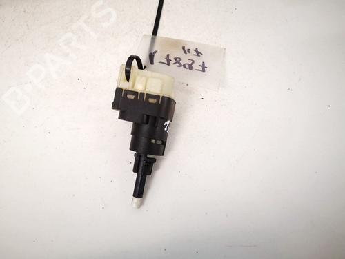 Used Electronic module Electronic module SKODA OCTAVIA II (1Z3) 1.9 TDI (105 hp) 35430690 35430690