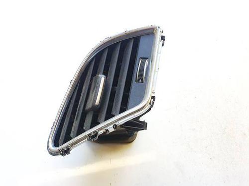 Luftventil AUDI A5 Convertible (8F7) 2.0 TDI | BP39065323I21 - Image 2