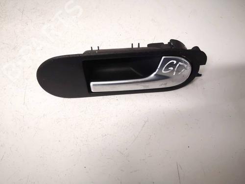 rear-right-interior-door-handle-vw-golf-plus-v-5m1-521-2004-2005-2006-2007-2008-2009-2010-2011-2012-2013-34766462 main image