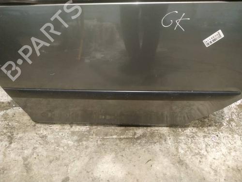 Used Door moulding trim Door moulding trim 38430312 38430312