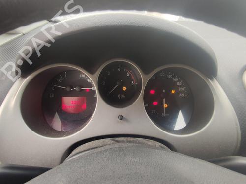 Engine mount SEAT ALTEA (5P1) 1.9 TDI | BP33094765M89 - Image 10