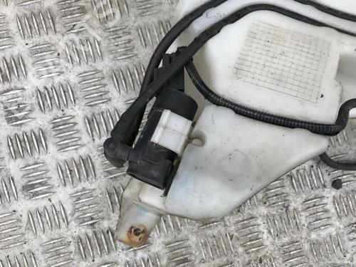 Used Washer pump Washer pump FORD FOCUS II (DA_, HCP, DP) 2.0 TDCi (136 hp) 35670182 35670182