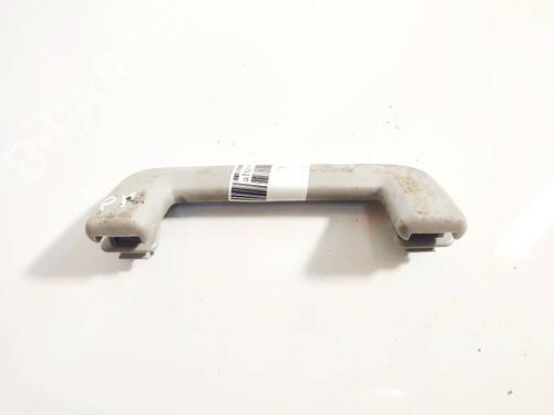 interior-roof-handle-skoda-superb-ii-3t4-2008-2009-2010-2011-2012-2013-2014-2015-35063001 main image