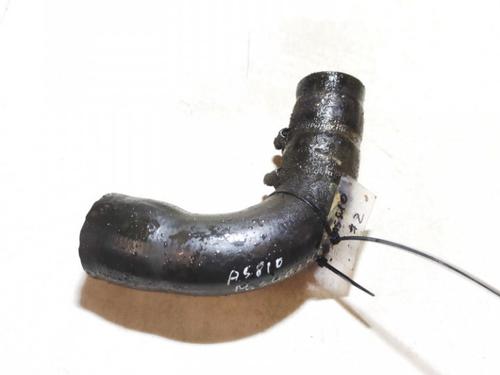 Used Pipe Pipe MITSUBISHI SPACE STAR MPV (DG_A) 1.9 DI-D (DG4A) (102 hp) 33106771 33106771