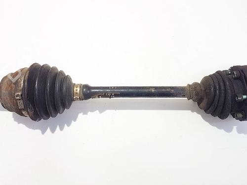 Used Left front driveshaft Left front driveshaft 35491357 35491357