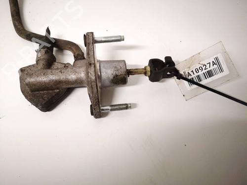 Clutch slave cylinder HONDA FR-V (BE) 1.7 (BE1) | BP34864572M113 - Image 2