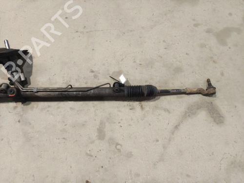 Steering column FORD MONDEO IV (BA7) 1.8 TDCi | BP38478298M21 - Image 3