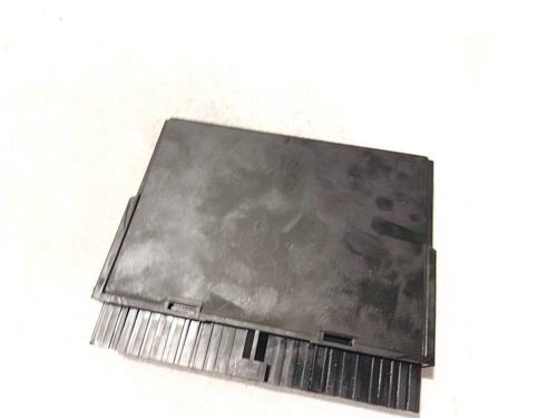 Electronic module JAGUAR X-TYPE I (X400) 2.0 D | BP34890986M83 - Image 2