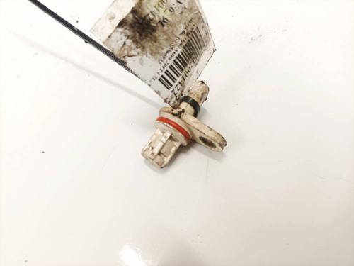 Electronic sensor OPEL ASTRA J (P10) 1.7 CDTI (68) | BP35252054M84 - Image 2