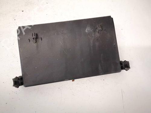 Electronic module MERCEDES-BENZ C-CLASS (W203) C 180 (203.035) | BP34741245M83 - Image 3