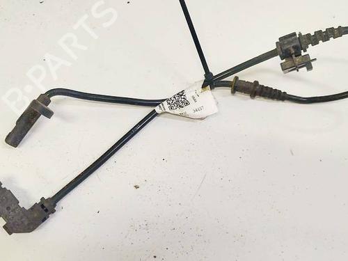 Used Electronic module Electronic module 35153758 35153758
