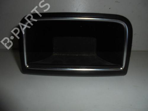 glove-box-audi-a5-8t3-2007-2008-2009-2010-2011-2012-2013-2014-2015-2016-2017-35841548 main image