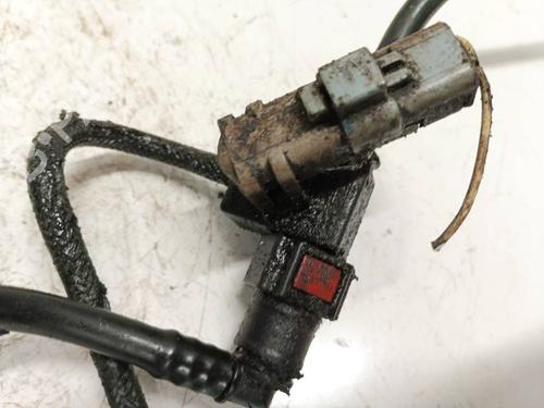 Pipe RENAULT ESPACE IV (JK0/1_) 2.2 dCi (JK0H) | BP34865093M125  - Image 5